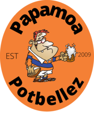 potbellez