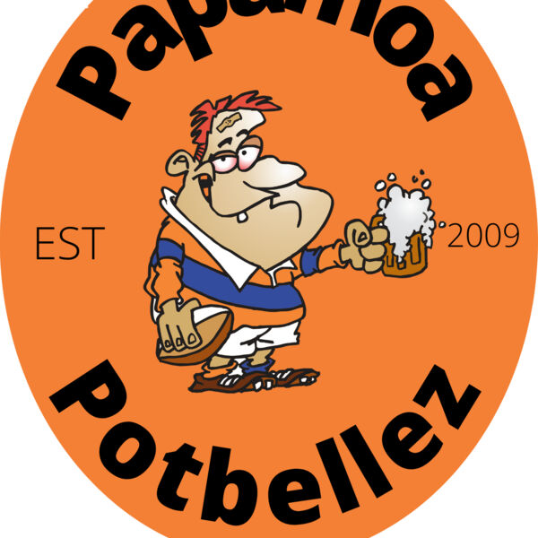 Potbellez Rugby Thumbnail