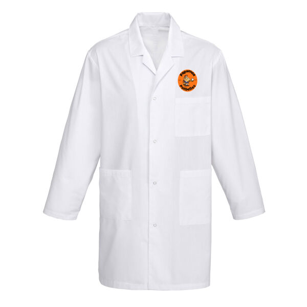 Dr J’s Hands Free Prostate Check Coat Thumbnail
